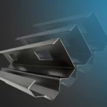 Bending_Parts_collage.v3_840x520