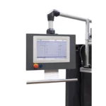 LVD160129-008+M 840x520