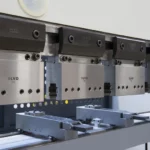 LVD160129-022+M 840x520