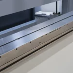 LVD160129-028M_840x520