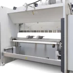 LVD160129-031+M 840x520