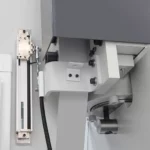 LinearEncoderM_840x520