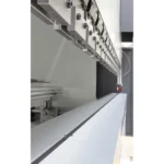 PPSBed+LazersafeM_840x520