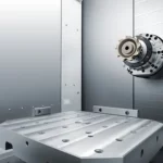 nhx-5000-highlight-picture-1