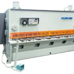 CS shear new control+840x520