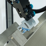 Dyna-Cell center station RS840x520