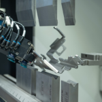 Dyna-Cell complex partRS840x520