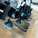 Dyna-Cell part picking RS840x520