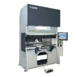 Dyna-Press 4015 840x520