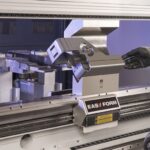 EFL Part II 151207-024 +M 840x520