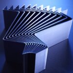 Easy-Form bent parts_840x520