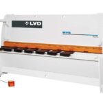 MVS-TS 31-6LVD 840x520