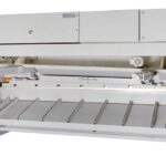 MVS-TS back side 840x520