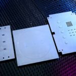 Strippit E series parts 840x520