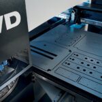 Strippit M series 02 840x520