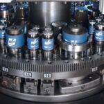 Strippit M series 03 840x520