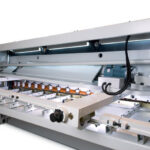 cuttingmachine-016_rev_840x520