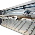 cuttingmachine-021_rev_840x520