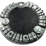 img_3655_reto_840x520_0