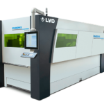 phoenix_fl-3015_fiber_laser