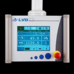 s_6568_mvs_ts_control_840x520