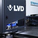 turret_0394_lvd_840x520