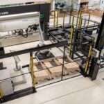 200930-Ulti-053+ top view