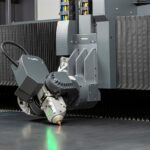 210121-Taurus-007+ new 840x520