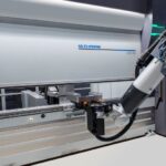 210121-UltiForm-016+