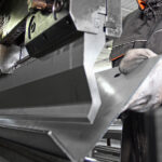 CBC-macchine-piegatrici2