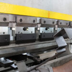 CBC-macchine-piegatrici3