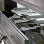 CBC-macchine-piegatrici4