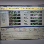 CBC-macchine-piegatrici5