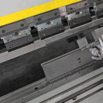 CBC-macchine-piegatrici6