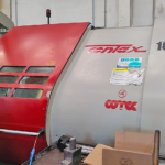 Centro-di-lavoro-CONTAX-Comec1