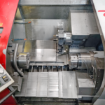 Centro-di-lavoro-CONTAX-Comec2