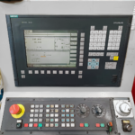 Centro-di-lavoro-CONTAX-Comec3