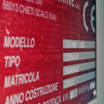 Centro-di-lavoro-CONTAX-Comec4