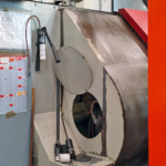 Centro-di-lavoro-CONTAX-Comec5