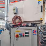 Centro-di-lavoro-CONTAX-Comec6