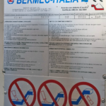 Centro-di-lavoro-CONTAX-Comec7