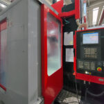 EMCO-FAMUP-MCP-100-50 - 2