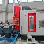 EMCO-FAMUP-MCP-100-50 - 3