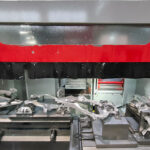 EMCO-FAMUP-MCP-100-50 - 4