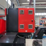 EMCO-FAMUP-MCP-100-50 - 5