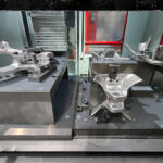 EMCO-FAMUP-MCP-100-50 - 6