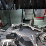 EMCO-FAMUP-MCP-100-50 - 7