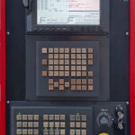 EMCO-FAMUP-MCP-100-50 - 8