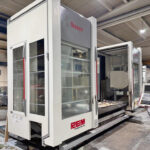 FPT_TESSEN_2008 base