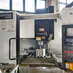 KITAMURA My Center 4XiD - A1